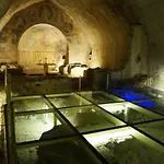 La Pigna