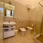 La Pigna شقة نارني