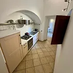 شقة La Pigna