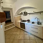 La Pigna شقة *