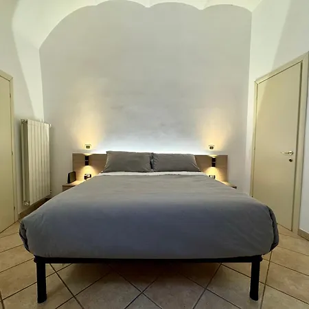 La Pigna Narni