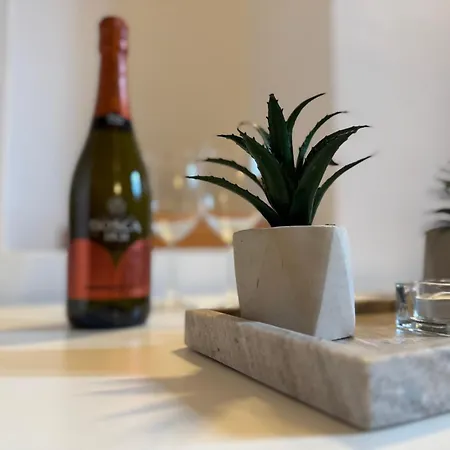 La Pigna Apartamento Narni